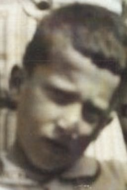 Afbeelding van Salomon van der Ham