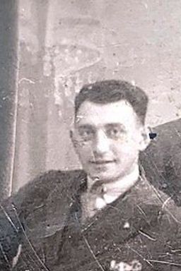 Afbeelding van Levie Drukker