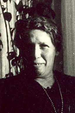 Afbeelding van Seliena Boasson-Boasson