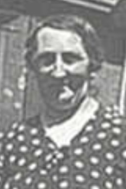 Afbeelding van Judik de Leeuw-van Baarzel