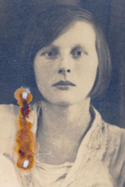 Afbeelding van Hena Frydman-Kierkowski