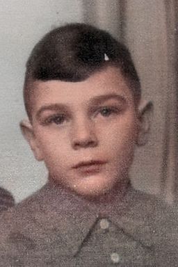 Afbeelding van Herman Max Jacobs