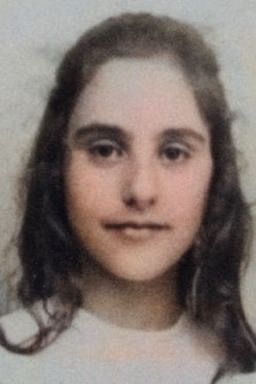 Afbeelding van Hermi Sophia Kaatje van Hasselt