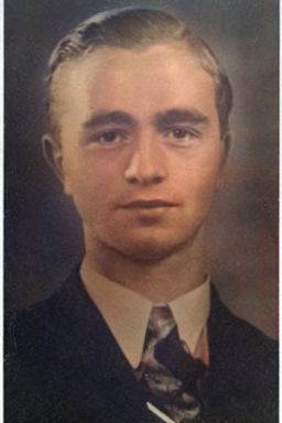 Afbeelding van Antonius van Lierop