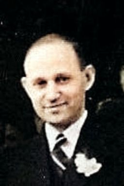 Afbeelding van Johan Slager