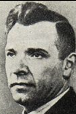 Afbeelding van Sietse Hendrik Willem Bergsma