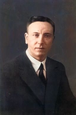 Afbeelding van Roelof Jan Dam