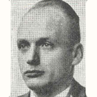 Afbeelding van Hijlke van der Heide