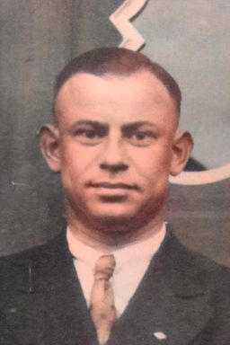 Afbeelding van Menni de Vries
