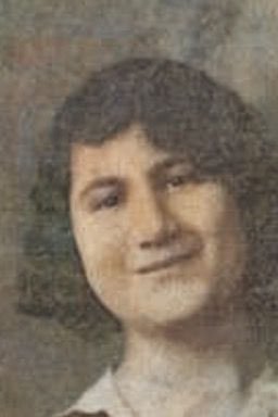 Afbeelding van Heintje Seijffers-Cohen