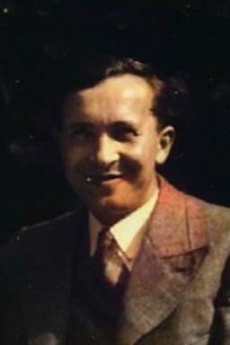 Afbeelding van Jozef Speeckaert
