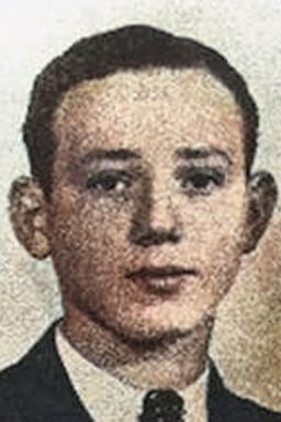 Afbeelding van Abraham Bollegraaf