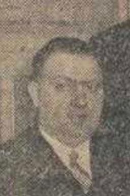 Afbeelding van Samuel Ikkersheim
