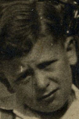 Afbeelding van Israël Wijnschenk