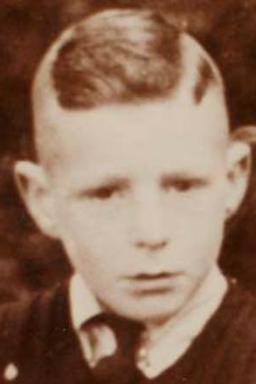Afbeelding van Herman Menno Suskind
