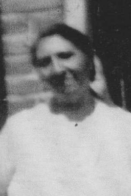 Afbeelding van Froukje de Jongh-van Dam
