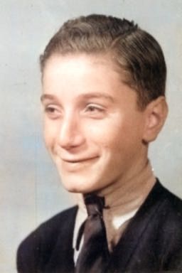 Afbeelding van Bernard André van Vlijmen