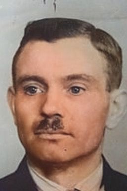 Afbeelding van Hermannus Kleefman