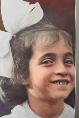 Afbeelding van Jenny Ellen Leefsma