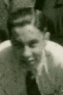Afbeelding van Benno Levie van Dam
