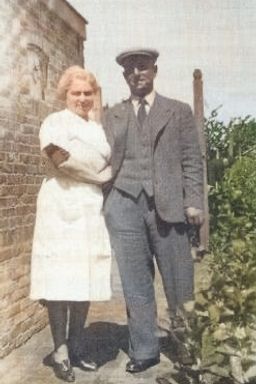 Afbeelding van Karl Frank