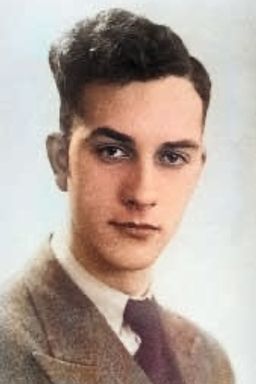 Afbeelding van Lolle Rondaan