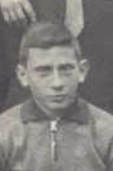 Afbeelding van Herman Herschel