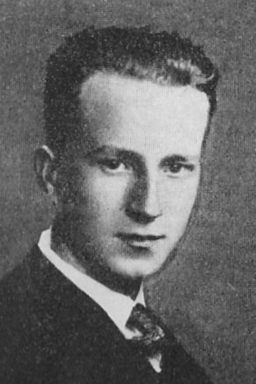 Afbeelding van Joseph Deschamps