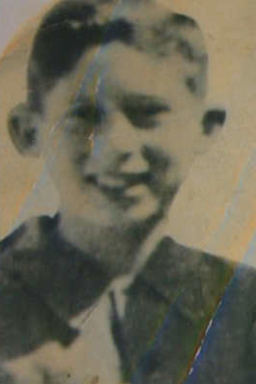 Afbeelding van Abraham Frank