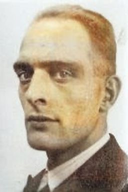 Afbeelding van Antonius Johannes (Johan) Giesbers