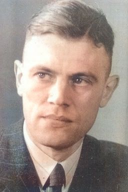 Afbeelding van Geert Willem Kleine