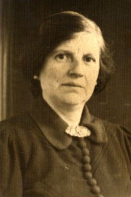 Afbeelding van Louisa Verdurnen-Swaap