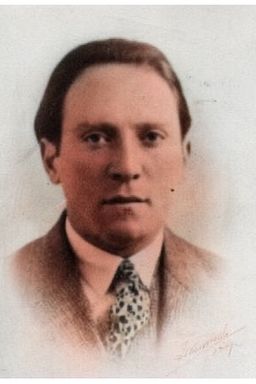 Afbeelding van Marcus Katan