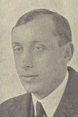 Afbeelding van Servatius Hendricus Toussaint