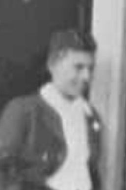 Afbeelding van Hans Neuhof