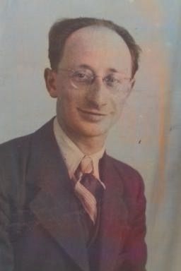 Afbeelding van Elias van Beugen