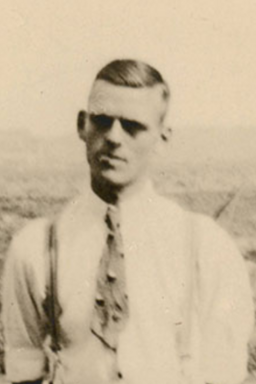 Afbeelding van Sander Hendrik Rietveld