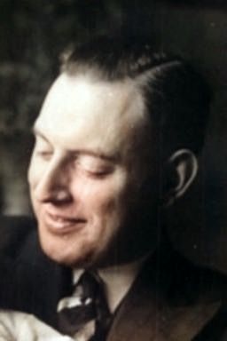 Afbeelding van Abraham Drilsma