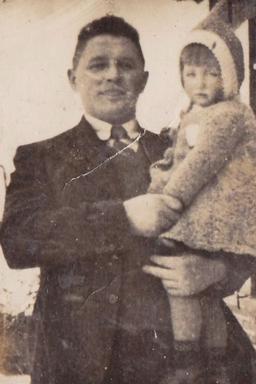 Afbeelding van Antonius Everhardus van Uem