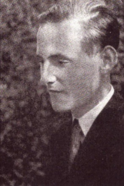 Afbeelding van Michel Cloquet