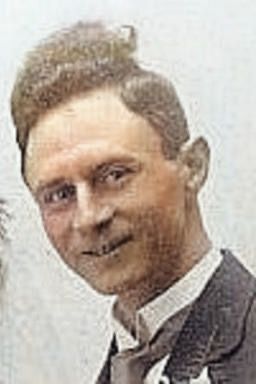 Afbeelding van Sigmund Louis Simons Cohen