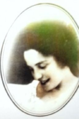 Afbeelding van Jeannette Khan-Bolle