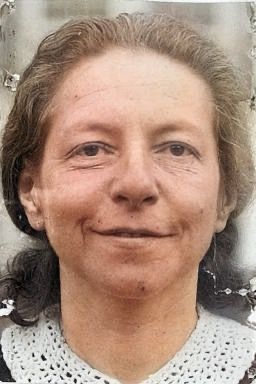 Afbeelding van Alice Fleischer-Sachs