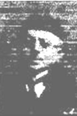 Afbeelding van Andreas van Vlijmen