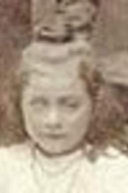 Afbeelding van Helena Vecht