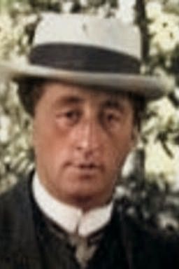 Afbeelding van Andries Koppens