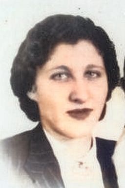 Afbeelding van Esther Bremer-Sanders
