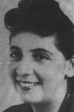 Afbeelding van Rachel van Hasselt