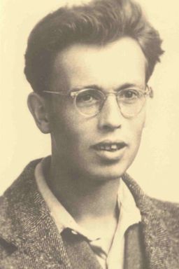Afbeelding van Nicolaas Hendrik van der Schaft