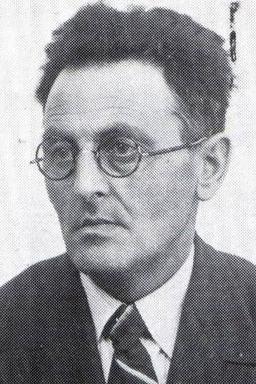 Afbeelding van Abraham van Gelderen